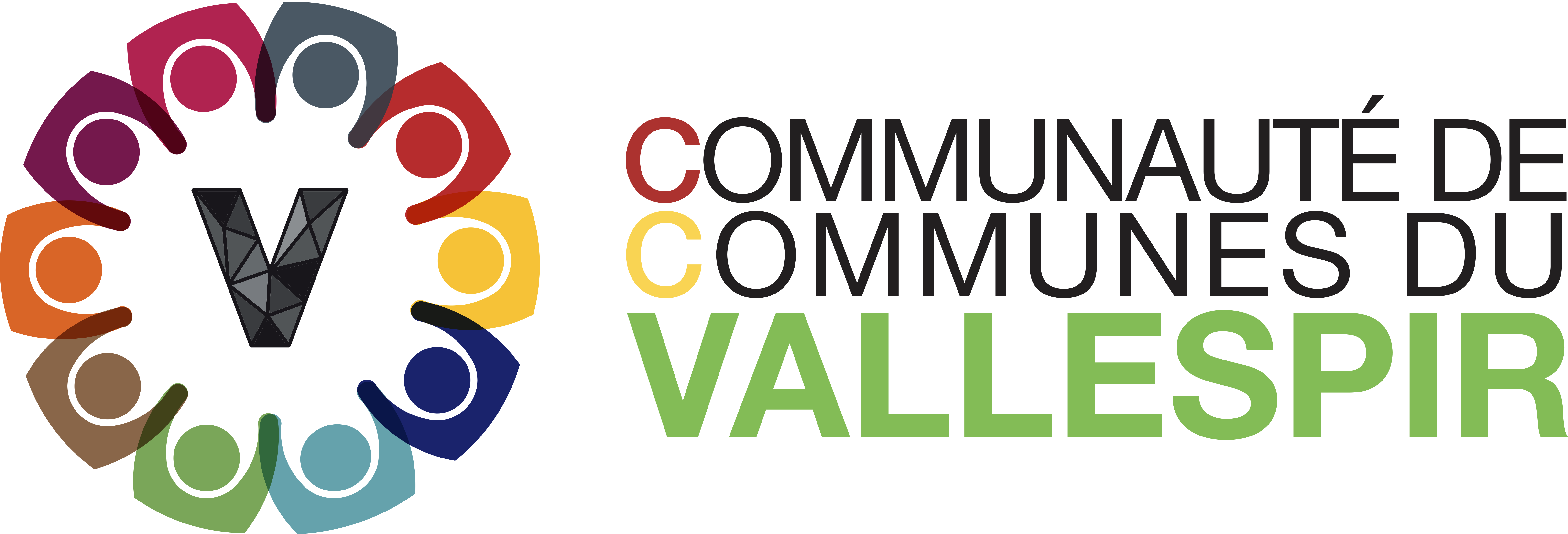 Communauté de communes Vallespir