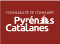 Communauté de communes Pyrénées Catalanes
