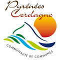 Communauté de communes Pyrénées Cerdagne