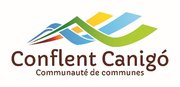 Communauté de communes Conflent Canigó
